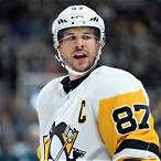 how to bet on pittsburgh penguins